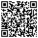 QR Code for Calhoun Richard E Dvm in Dunlap, IL 61525