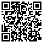 QR Code for Camelot Koa in Rock Island, IL 61201