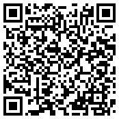 QR Code for Campaign To Elect Judge William H Hooks in Chicago, IL 60606