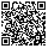 QR Code for Ronald A Cannizzaro Dds in Riverside, IL 60546