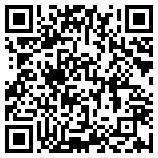 QR Code for Car Locksmith Robbins NC in Robbins, IL 60472