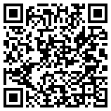 QR Code for Cardella Landscaping in Wheeling, IL 60090
