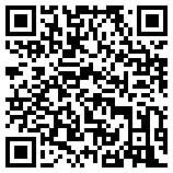QR Code for Carlinville National Bank in Jacksonville, IL 62650