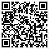 QR Code for Carol King Collections in WESTERN SPRINGS, IL 60558