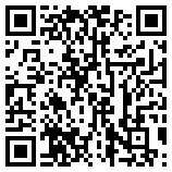 QR Code for Casey Home Design in Orland Park, IL 60462