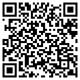 QR Code for Catalog Designers in Elk Grove Village, IL 60007