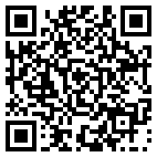 QR Code for Cazares Jorge in Chicago, IL 60601