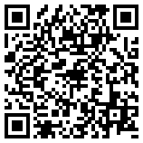 QR Code for Cc Services in Chillicothe, IL 61523