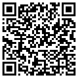 QR Code for Cedarhurst of Shiloh in Shiloh, IL 62269