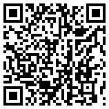 QR Code for Cee-Jay Auto Body in Granite City, IL 62040
