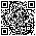 QR Code for Capital Equipment Exchange in McHenry, IL 60051