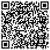 QR Code for Centrgra Northern Illinois Medical Center in Mchenry, IL 60050