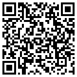 QR Code for Century Building Supply in Sycamore, IL 60178