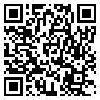 QR Code for Chart Atm in Aurora, IL 60506