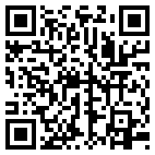 QR Code for Chase - Chicago Avenue in Evanston, IL 60202