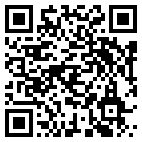 QR Code for Chase Bank in Chicago, IL 60639