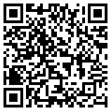 QR Code for Chatham Physicians Group in Chicago, IL 60617
