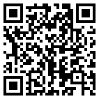 QR Code for Chicago Steaks in Chicago, IL 60609