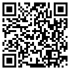 QR Code for Chicago in MELROSE PARK, IL 60160