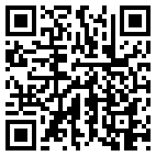 QR Code for Chicken Inn in Chicago, IL 60631