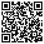 QR Code for SEO Tech Pro Chicago IL in Chicago, IL 60610