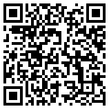 QR Code for Chinese Kitchen in Westchester, IL 60154