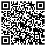 QR Code for Christian Community Health Center in South Holland, IL 60473