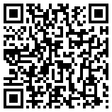 QR Code for Christopher P Clasby Atty in Effingham, IL 62401