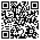 QR Code for Chss llc in West Chicago, IL 60185