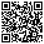 QR Code for Chul in Chicago, IL 60613