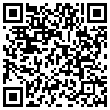 QR Code for Cifco in Belleville, IL 62223