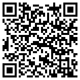 QR Code for HI Five Nails and Spa in Vernon Hills, IL 60061