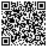 QR Code for Citilabs in Skokie, IL 60076