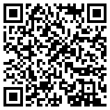 QR Code for City Barbeque Park Ridge in Park Ridge, IL 60068