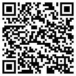 QR Code for City Government Parks & Recreation Dept in Moline, IL 61265
