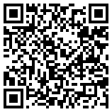 QR Code for City of Park Ridge in Park Ridge, IL 60068