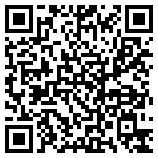 QR Code for CKA Mechanical in Hampshire, IL 60140