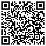 QR Code for Cleanway Maintenance in Hoffman Estates, IL 60169