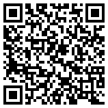 QR Code for Clearstone Contruction in Bloomington, IL 61704
