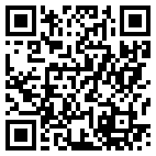 QR Code for Jack and Ginger's in Chicago, IL 60647
