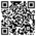 QR Code for Clip Joint in Murphysboro, IL 62966
