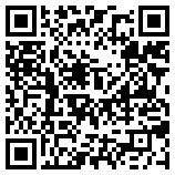 QR Code for CMC Granite & Marble in Burr Ridge, IL 60527