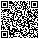 QR Code for Coating Enterprises in Markham, IL 60428
