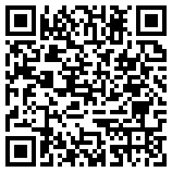 QR Code for Com Rad in Des Plaines, IL 60018