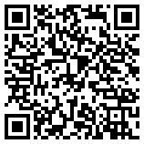 QR Code for Computer Consulting Services in Rockford, IL 61101
