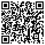 QR Code for Condit Township Hall in Dewey, IL 61840