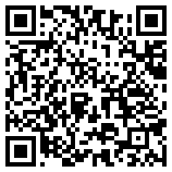 QR Code for Condominium Association in Chicago, IL 60605