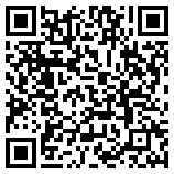 QR Code for Condor Locksmith in Woodridge, IL 60517