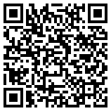 QR Code for Congressman Bobby Schilling in Moline, IL 61265