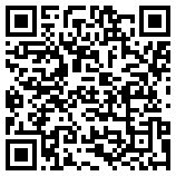 QR Code for Conoco in East Saint Louis, IL 62206